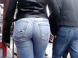 Big Milf Ass