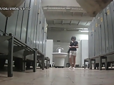 russian locker room spycam