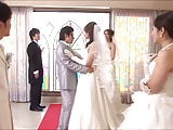 Crazy Japanse Wedding Trailer (REAL!!!)