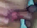 Pinay Couple Enjoying Sex