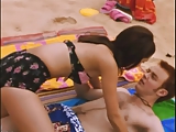 Rose Byrne - My Mama Frank