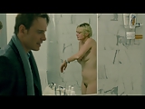 Carey Mulligan Nude