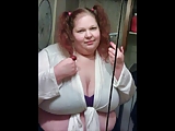 -Audio Only- Cumming for Daddy