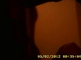 Hidden Cam Sexy Indian