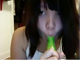 Shijia Yu