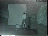 Hidden Camera Sexual Excitement Couples
