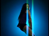 Vanity 9 - #4