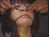 Asian Face Play