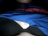 chubby filipina chat with me at chatrandom