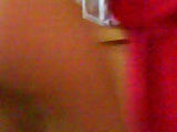 lodgers ass