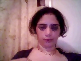 Marocaine wafae Webcam