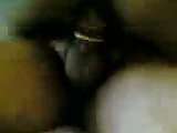 Malay - Video Taken By Friend