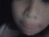 hot pina