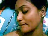 MERI SATHI K SATH SEX