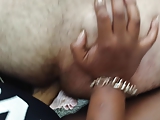 interracial femdom hardcore fuck