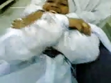 Bertudung & Jilbab