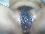 hot and wild filipina cam site girl