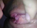 Close Up Masturbation 2