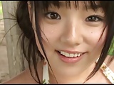 Ai Shinozaki (Japanese Schoolgirl Panties)