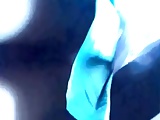 Singapore Raffles Junior College upskirt
