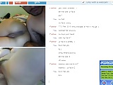 omegle catch of my life