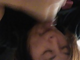 my girl blowing me part 3