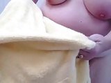 big Boobs hairy Pussy