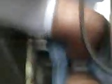 Intip CD SMA