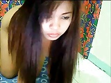 JamieLynn