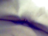 Amateur Asain POV