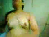 malay 06