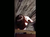 Sg chinese fuck in toilet