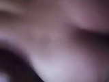 amateur latin booty bang me