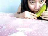 Angel Lee Oral Practice Fun Surabaya Indonesian 