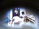 asian voyeur 