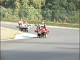 one thing you must watch before you die!!!!