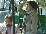 Japanese love story 254