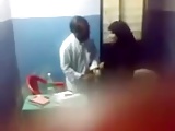 Doctor In Lahore