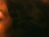 Trinco baduwa
