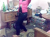 abeer dance