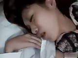 ASIAN AMAT 39