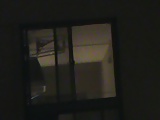 topless night