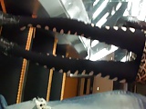 MAH08319