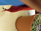 MAH08337