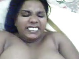 Sl Badu pot