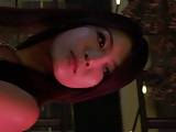 MAH08411