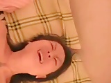 Asian Teen Fucked