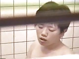 nozoki 01