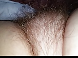 hairy pit, big tit,nipple, soft hairy pussy.
