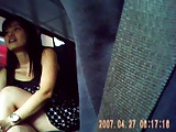 sexy asian legs cross parttwo